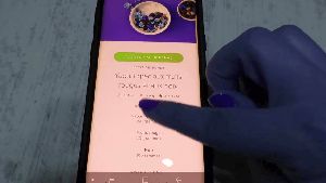 kwp.txt